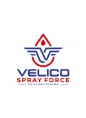 /public/logoimage/1600741927Velico Spray Force 5.jpg